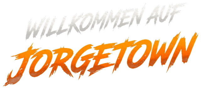 JorgeTown