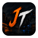 JorgeTown