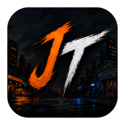 JorgeTown