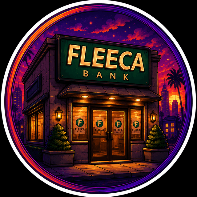 Fleeca Bank
