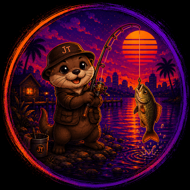 Otter