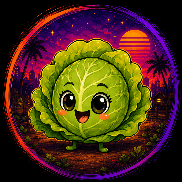 Salat
