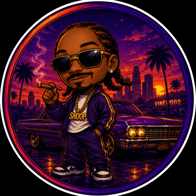 Snoop