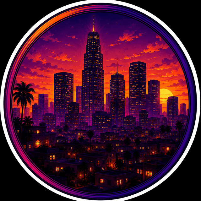 Skyline