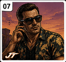 Tony