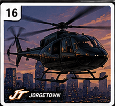 Helikopter