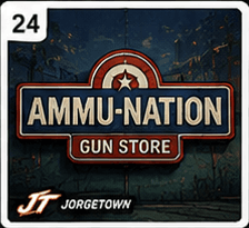 Ammu-Nation