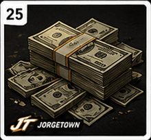Bargeld