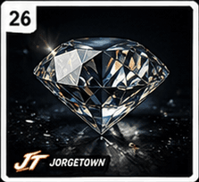 Diamant