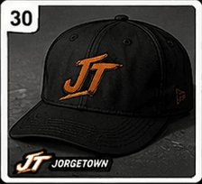 JT-Cap